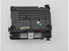 Recambio de caja fusibles/rele para citroen c3 1.4 16v referencia OEM IAM 9664997880  