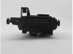 Recambio de caja fusibles/rele para citroen c3 1.4 16v referencia OEM IAM 9664997880  