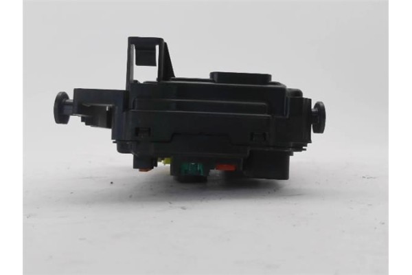 Recambio de caja fusibles/rele para citroen c3 1.4 16v referencia OEM IAM 9664997880  