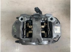 Recambio de pinza freno delantero izquierda para alfa romeo giulia (952) 2.2 super referencia OEM IAM 50553645 50569069 