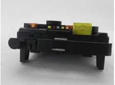 Recambio de caja fusibles/rele para citroen c3 1.4 16v referencia OEM IAM 9664997880  