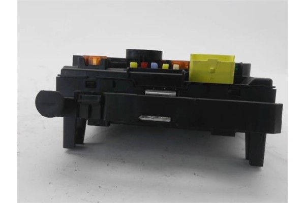 Recambio de caja fusibles/rele para citroen c3 1.4 16v referencia OEM IAM 9664997880  