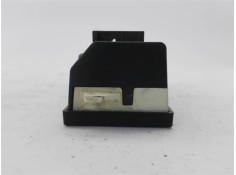 Recambio de reloj horario para citroen c3 1.4 16v referencia OEM IAM 96654368XT  
