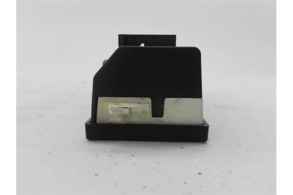 Recambio de reloj horario para citroen c3 1.4 16v referencia OEM IAM 96654368XT  