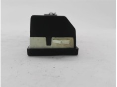 Recambio de reloj horario para citroen c3 1.4 16v referencia OEM IAM 96654368XT  