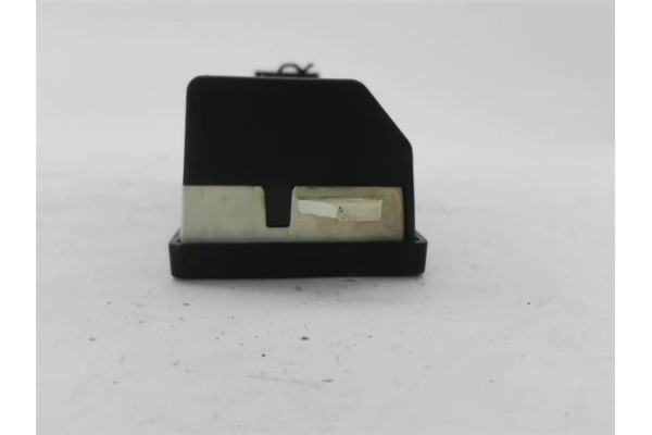 Recambio de reloj horario para citroen c3 1.4 16v referencia OEM IAM 96654368XT  
