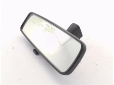 Recambio de retrovisor interior para peugeot 307 (3a/c) 2.0 hdi 90 referencia OEM IAM E200708  