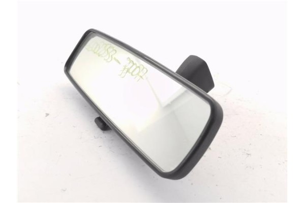 Recambio de retrovisor interior para peugeot 307 (3a/c) 2.0 hdi 90 referencia OEM IAM E200708  