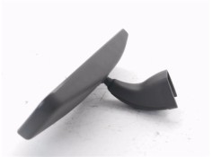 Recambio de retrovisor interior para peugeot 307 (3a/c) 2.0 hdi 90 referencia OEM IAM E200708   2