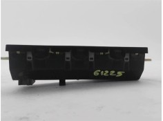Recambio de reloj horario para citroen c3 1.4 16v referencia OEM IAM 96654368XT  