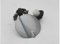 Recambio de tapa exterior combustible para chrysler sebring berlina 2.0 crd limited referencia OEM IAM 05008733AB  