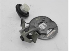 Recambio de tapa exterior combustible para chrysler sebring berlina 2.0 crd limited referencia OEM IAM 05008733AB  