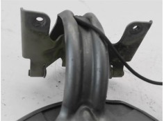 Recambio de tapa exterior combustible para chrysler sebring berlina 2.0 crd limited referencia OEM IAM 05008733AB  