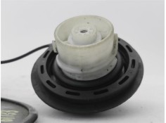 Recambio de tapa exterior combustible para chrysler sebring berlina 2.0 crd limited referencia OEM IAM 05008733AB  