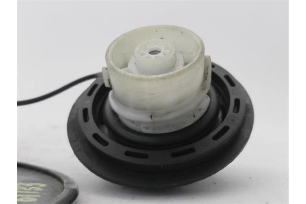Recambio de tapa exterior combustible para chrysler sebring berlina 2.0 crd limited referencia OEM IAM 05008733AB  