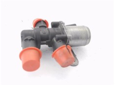 Recambio de valvula aire adicional para volkswagen golf vii (5g1/be1) híbrido gte referencia OEM IAM 5Q0906457C  
