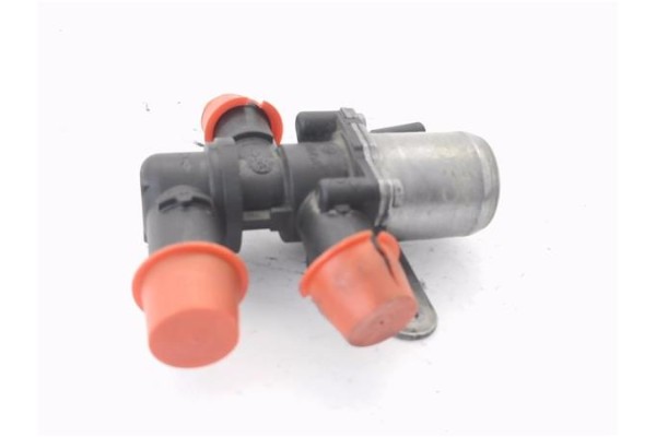 Recambio de valvula aire adicional para volkswagen golf vii (5g1/be1) híbrido gte referencia OEM IAM 5Q0906457C  
