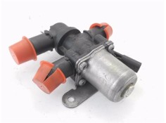 Recambio de valvula aire adicional para volkswagen golf vii (5g1/be1) híbrido gte referencia OEM IAM 5Q0906457C   2