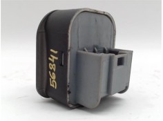 Recambio de mando retrovisor electrico para volkswagen golf v (1k1) 2.0 tdi 16v referencia OEM IAM 1K0959565H  