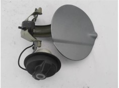 Recambio de tapa exterior combustible para chrysler sebring berlina 2.0 crd limited referencia OEM IAM 05008733AB  