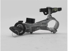 Recambio de clausor para fiat punto / grande punto (199) 1.3 d multijet referencia OEM IAM 01098401 61039102 