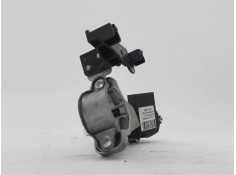 Recambio de clausor para fiat punto / grande punto (199) 1.3 d multijet referencia OEM IAM 01098401 61039102 