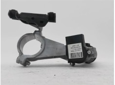Recambio de clausor para fiat punto / grande punto (199) 1.3 d multijet referencia OEM IAM 01098401 61039102 