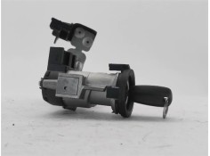 Recambio de clausor para fiat punto / grande punto (199) 1.3 d multijet referencia OEM IAM 01098401 61039102 