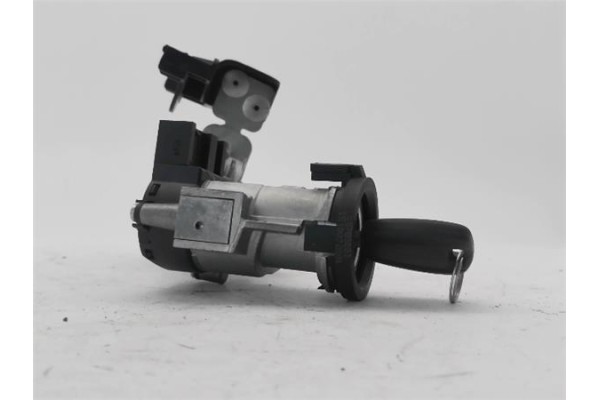 Recambio de clausor para fiat punto / grande punto (199) 1.3 d multijet referencia OEM IAM 01098401 61039102 