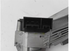 Recambio de clausor para fiat punto / grande punto (199) 1.3 d multijet referencia OEM IAM 01098401 61039102 