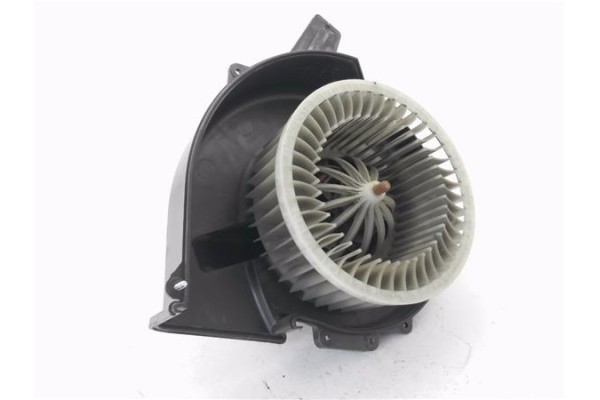 Recambio de motor calefaccion para volkswagen polo v (6r1) 1.0 referencia OEM IAM 6R1819015  