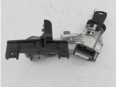 Recambio de clausor para fiat punto / grande punto (199) 1.3 d multijet referencia OEM IAM 01098401 61039102 