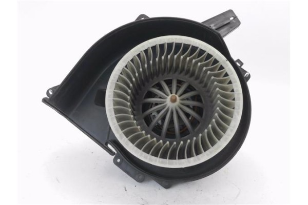 Recambio de motor calefaccion para volkswagen polo v (6r1) 1.0 referencia OEM IAM 6R1819015  