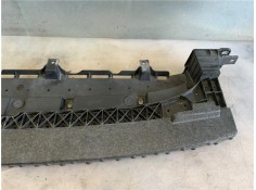 Recambio de refuerzo paragolpes para citroen c3 aircross 1.2 c-series referencia OEM IAM 1823378X  