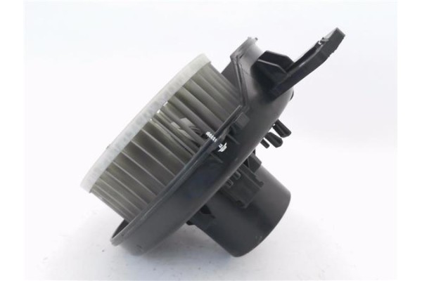 Recambio de motor calefaccion para volkswagen polo v (6r1) 1.0 referencia OEM IAM 6R1819015  