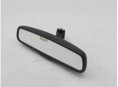 Recambio de retrovisor interior para chrysler sebring berlina 2.0 crd limited referencia OEM IAM 04805572AD  