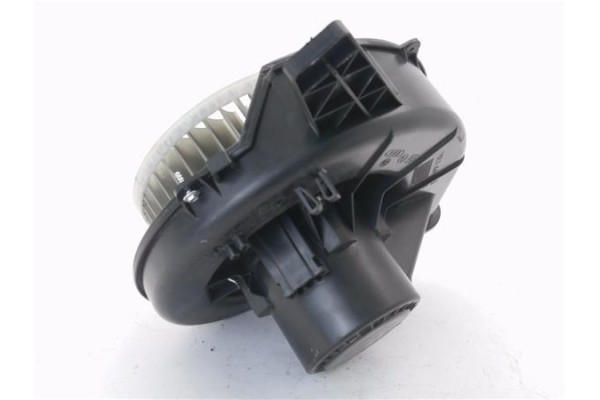 Recambio de motor calefaccion para volkswagen polo v (6r1) 1.0 referencia OEM IAM 6R1819015  