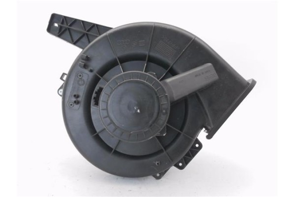 Recambio de motor calefaccion para volkswagen polo v (6r1) 1.0 referencia OEM IAM 6R1819015  