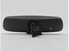 Recambio de retrovisor interior para chrysler sebring berlina 2.0 crd limited referencia OEM IAM 04805572AD  