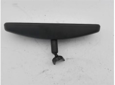 Recambio de retrovisor interior para chrysler sebring berlina 2.0 crd limited referencia OEM IAM 04805572AD  