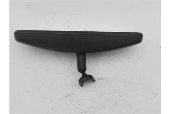 Recambio de retrovisor interior para chrysler sebring berlina 2.0 crd limited referencia OEM IAM 04805572AD  