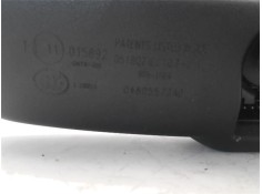 Recambio de retrovisor interior para chrysler sebring berlina 2.0 crd limited referencia OEM IAM 04805572AD  