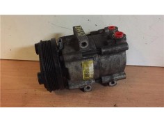 Recambio de compresor aire acond. para ford cougar (mc) 2.5 v6 referencia OEM IAM 6950  