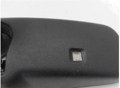 Recambio de retrovisor interior para chrysler sebring berlina 2.0 crd limited referencia OEM IAM 04805572AD  