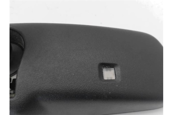 Recambio de retrovisor interior para chrysler sebring berlina 2.0 crd limited referencia OEM IAM 04805572AD  