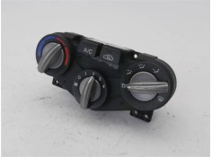 Recambio de mandos calefaccion / a.a. para kia rio (jb) 1.4 16v referencia OEM IAM 1G050PH  