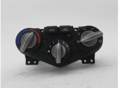 Recambio de mandos calefaccion / a.a. para kia rio (jb) 1.4 16v referencia OEM IAM 1G050PH  