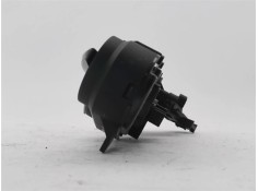 Recambio de mandos calefaccion / a.a. para kia rio (jb) 1.4 16v referencia OEM IAM 1G050PH  