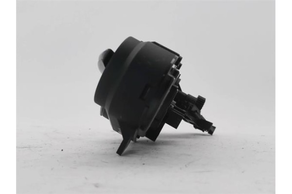 Recambio de mandos calefaccion / a.a. para kia rio (jb) 1.4 16v referencia OEM IAM 1G050PH  