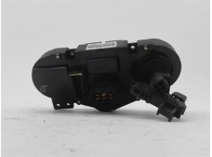 Recambio de mandos calefaccion / a.a. para kia rio (jb) 1.4 16v referencia OEM IAM 1G050PH  